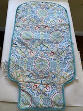 FISHER PRICE KICK PIANO MAT REPLACEMENT PART