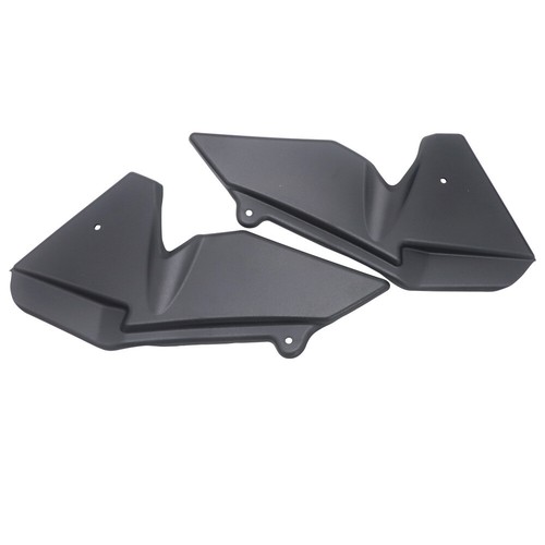 for KTM 1050 1190 1290/ADV/RS heat shield body side protection guard side panel - Picture 4 of 4