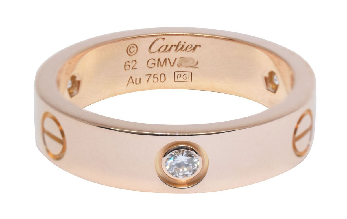 Cartier ラブリング 62 21~22号 ピンクゴールド s-l1200.jpg