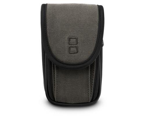 Sacoche officielle de transport petit modèle pour dsi compatible ds lite ds gbas - Photo 1/3