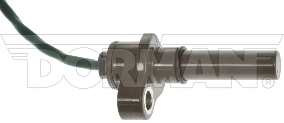 Sensor de velocidad turbocompresor Western Star 4900FA 2005 Dorman 271CR98 Foto 2 de 3