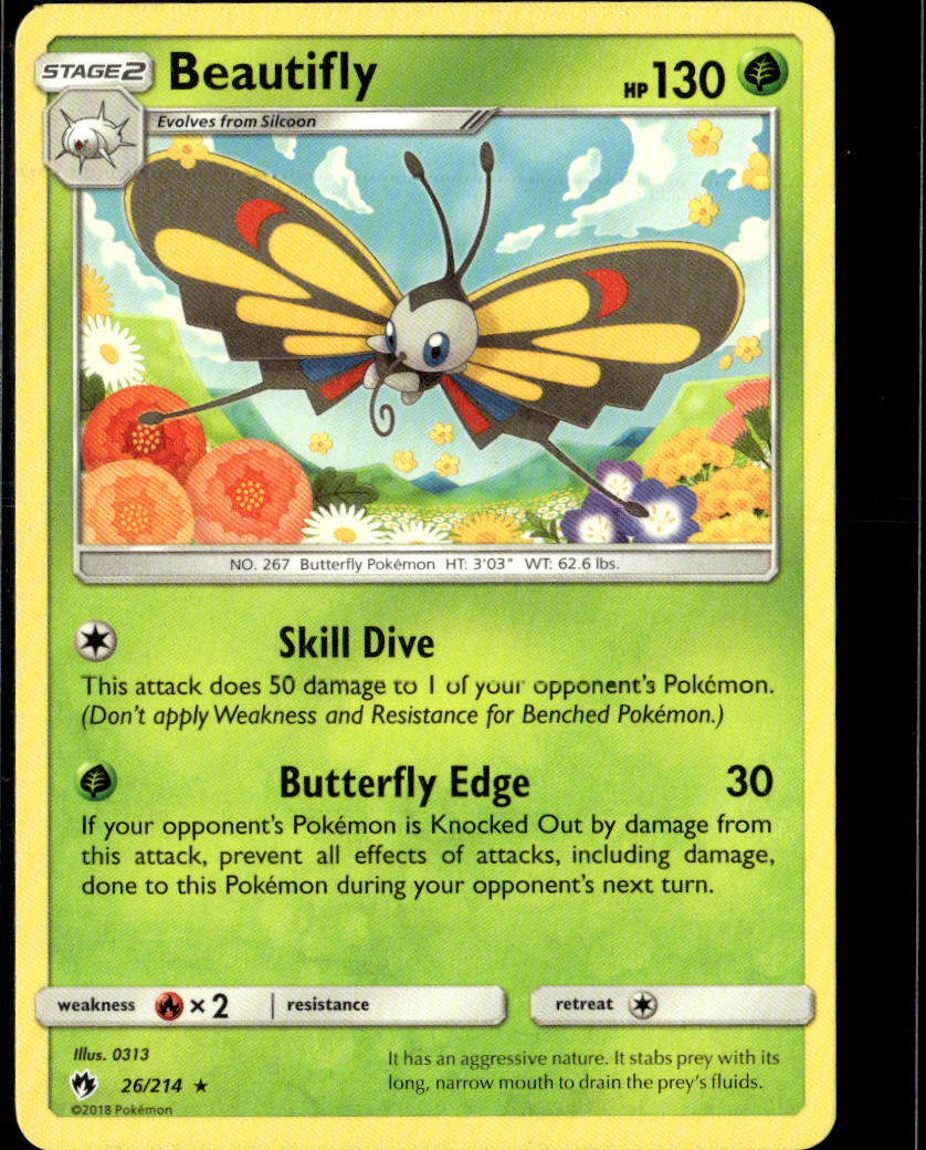 pokemon card walmart 2)Pokemon TCG Umbreon VMAX 20 Card Pack Walmart Exclusive Mystery Sealed