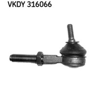 SKF Spurstangenkopf Vkdy 316066