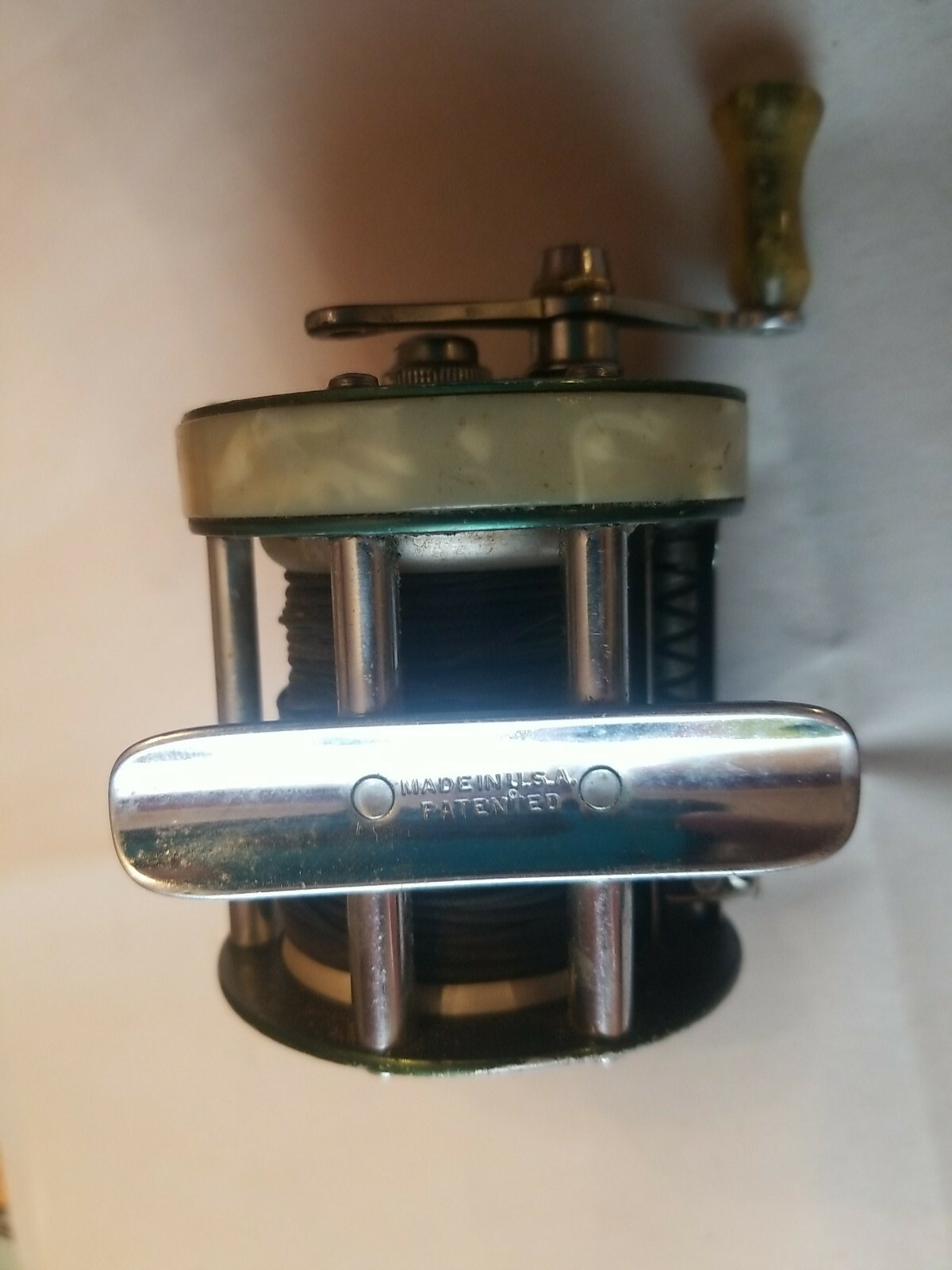 Picture 10 of 10