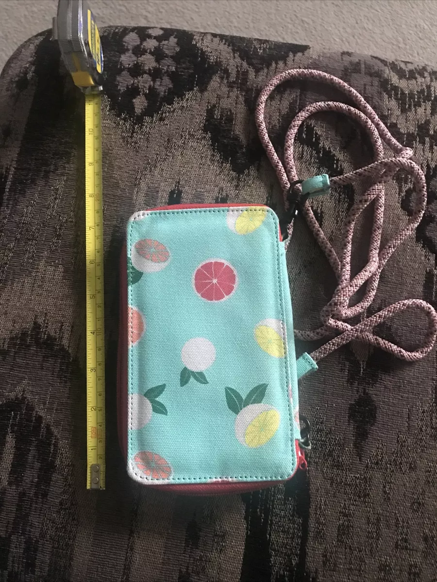 Kavu citrus grove sale