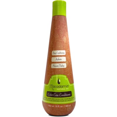 Macadamia Color Care Conditioner 300 ml (88,33 /1l)