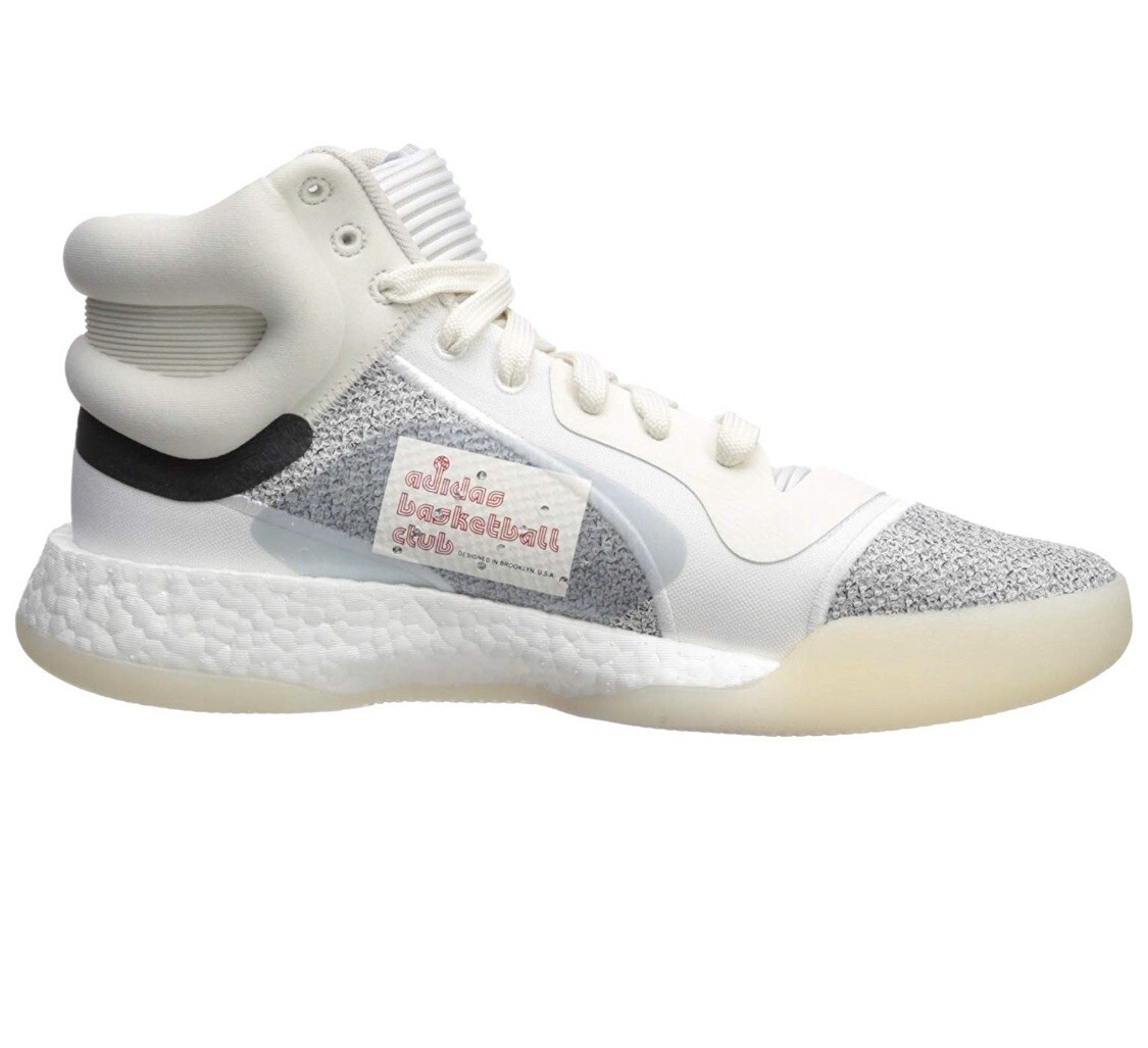 adidas g28978