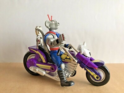 761996_5