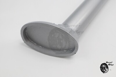Kawasaki Genuine KDX200 KDX220 KDX250 KDX 200 220 250 KICKSTAND