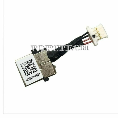 For Acer Aspire A317-32 A317-51G 50.HF8N2.003 DC Power Jack Cable Charging Port