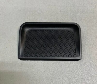 Land Rover Freelander Rubber Mat Dashboard Tray FAH000120PMA