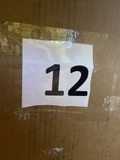 Genuine LG Refrigerator Main Control Board  EBR78748203 New