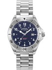 Rotary GB05475/52 Commando Mens Watch 40mm 10ATM