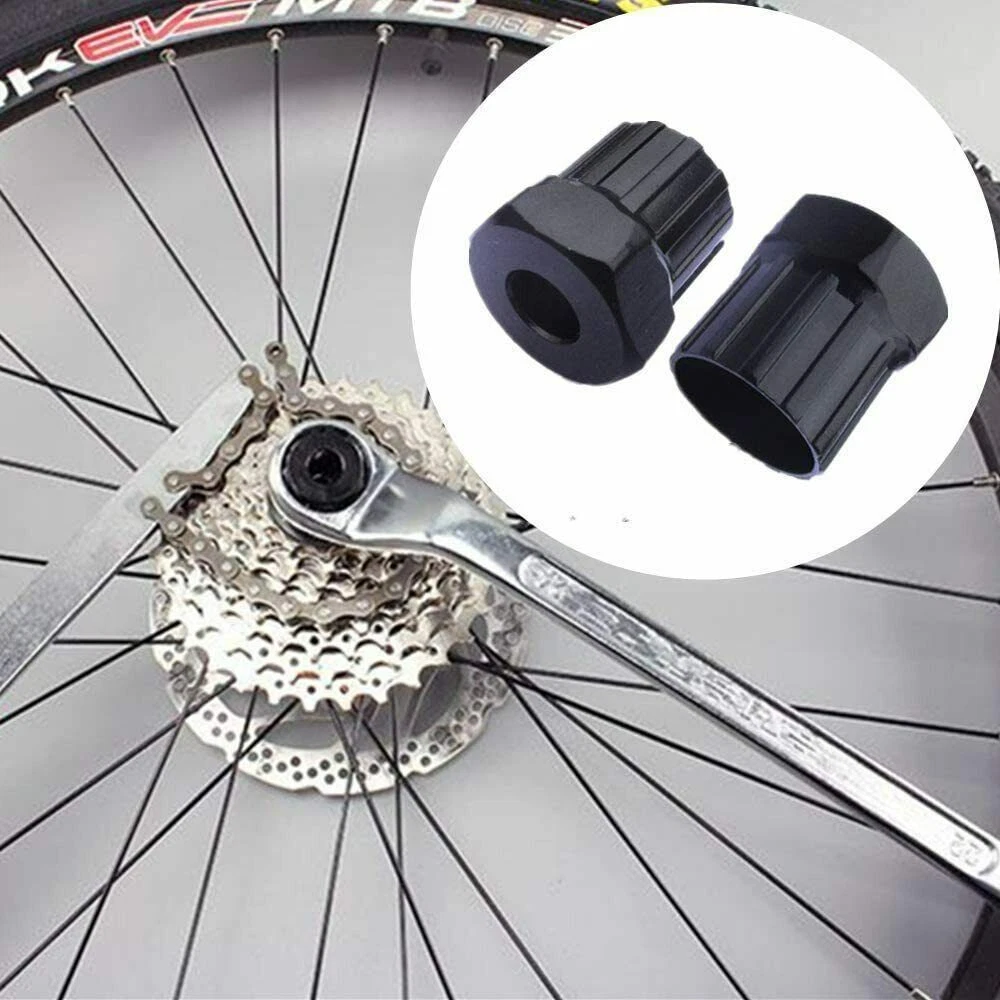 Bike hotsell rear cog