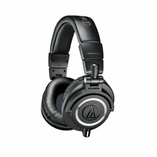 audio technica ATH-ESW950 EARUIT Auriculares portátiles de Japón