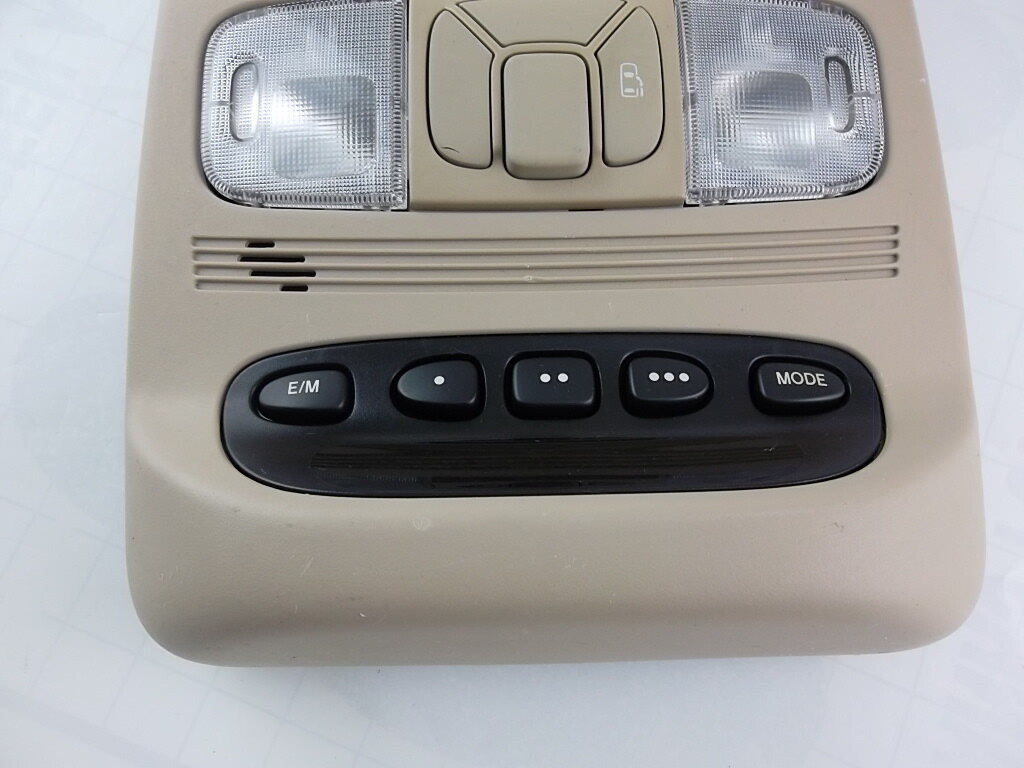 Picture 2 of 6