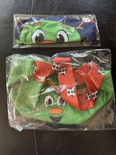 Houston Astros Orbit Bundle