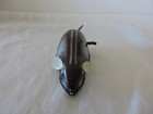 Yone Vintage Windup Mouse Made in Japan Key Attached — photo 2