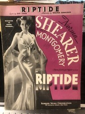     You Won  t Remember This      sheet music that time forgot 3-pack 