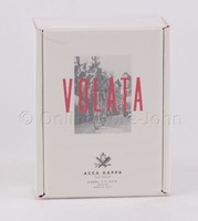 Acca Kappa - Volata - 100Ml Edp Eau De Parfum Sprayflasche
