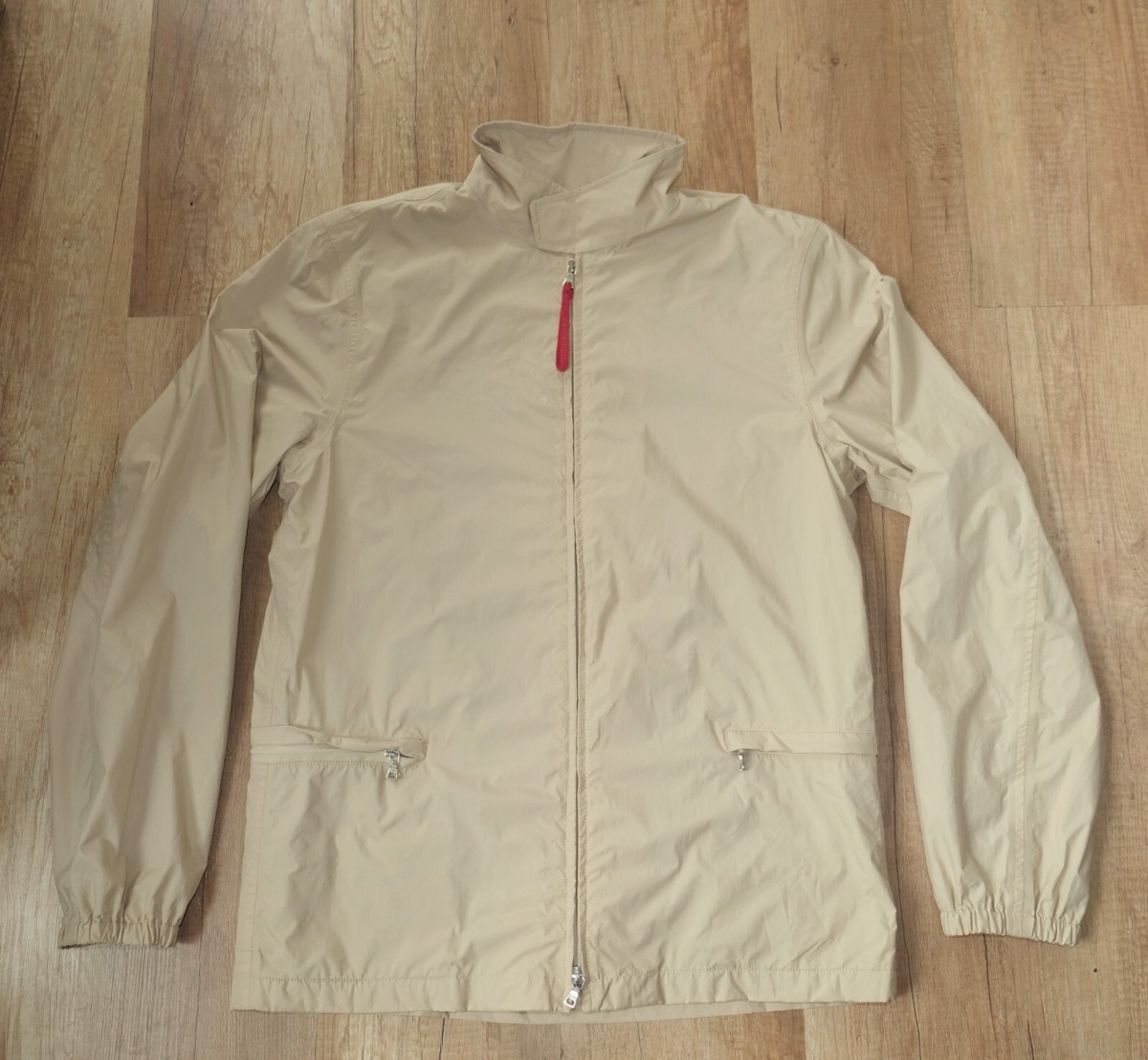 s-l1200.jpg s-l1200.jpg