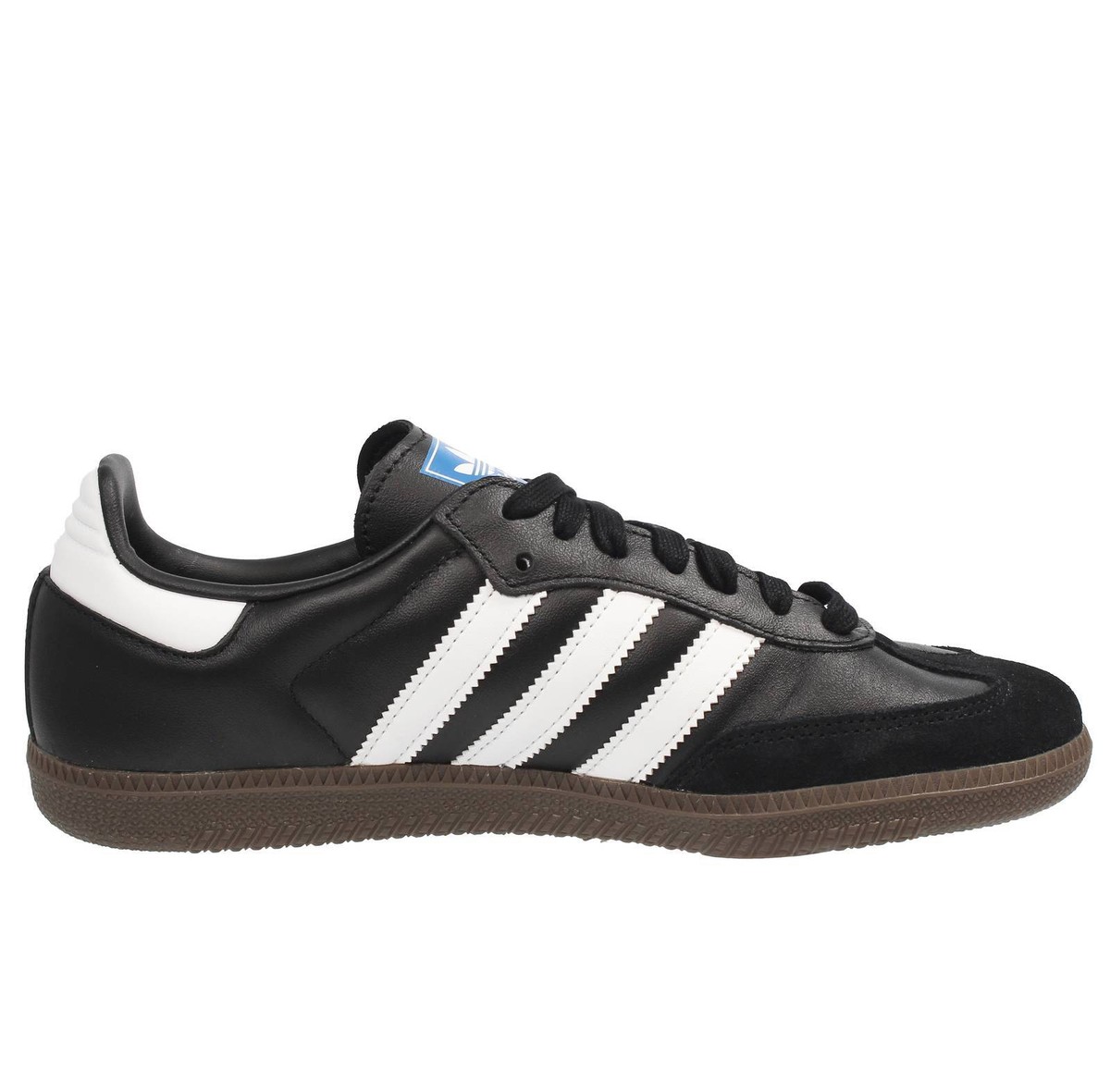 Disha Adidas By Stella Mccartney Tennis Bag Hyperglam Running Shorts