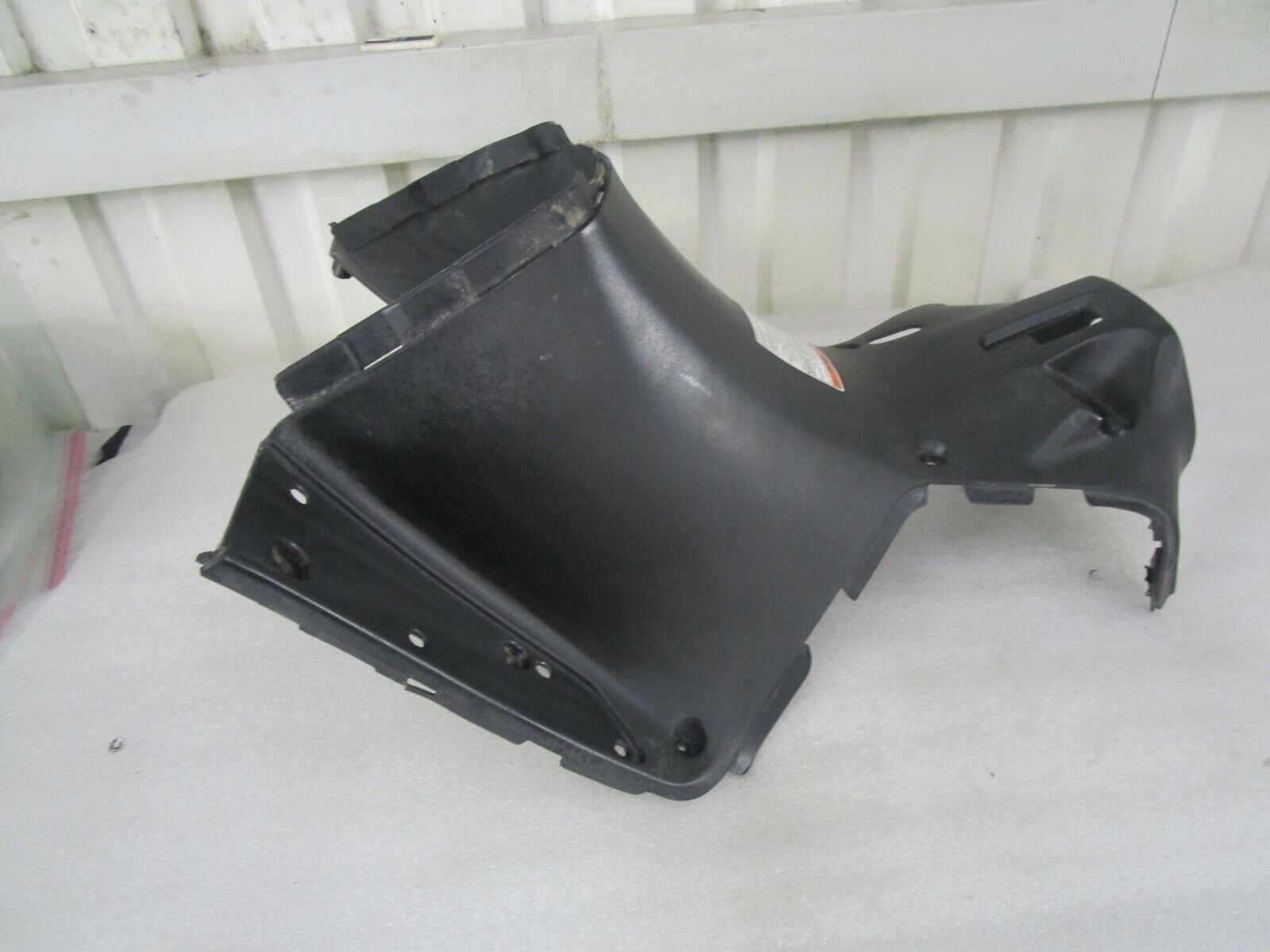 Picture 1 of 5