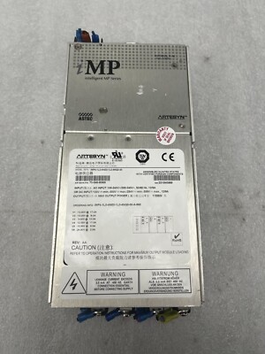 ASTEC IMP Series IMP4-1L0-4NE0-1L0-4NQ0-00 73-540-8068I Power Supply  FREE S/H