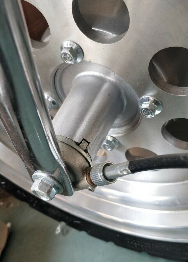 Picture 6 of 6