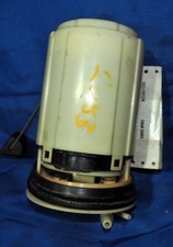 Pompe à essence Infiniti Q45