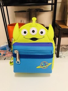 toy story alien backpack