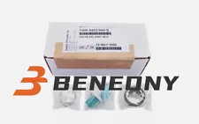 New In Box DATEX-OHMEDA 1406-8202-000-S APL Valve