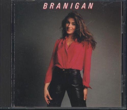 LEODRAT 廃盤 CD Kenziner The Prophecies 2000 CD Finnish Shred Progressive Metal