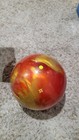 Photo 4/13