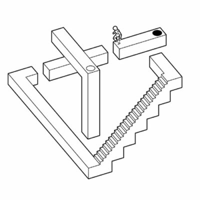 USED PSP echochrome: Mugen Kairou 80264 JAPAN IMPORT 4948872680264