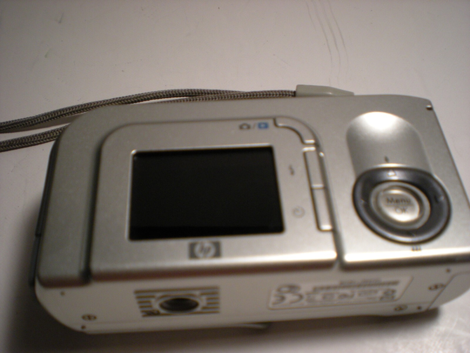 Picture 6 of 12