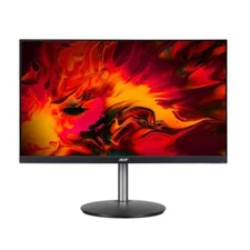 Acer Nitro XF273U 27" Gaming Monitor WQHD 240Hz 2560x1440 Refurbished