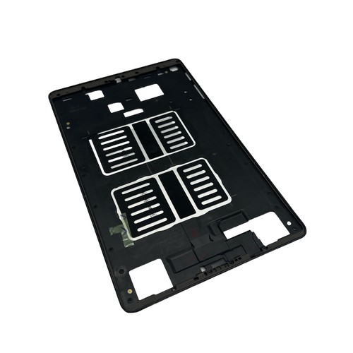 Original Samsung Akku EB-BT515ABU Galaxy Tab A 10.1 T510 Batterie Mit Rahmen