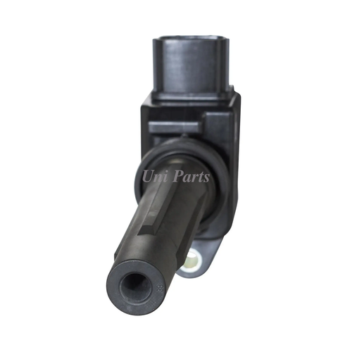 PE20-18-100A 4pcs Ignition Coil For Mazda 3 Sport CX-3 CX-5 2.0L 2.5L - Picture 4 of 7