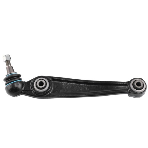 2pcs Front Lower Control Arms Kit for BMW X5 X6 xDrive35i Sport Utility 4-Door - Picture 10 of 15