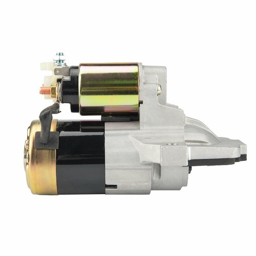 Starter For 2.3L MAZDA (3) 2004-2009 (5) 2006-2009 (6) 2006-2007 CX-7 2007-2009 - 第 16/16 張圖片