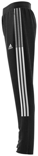 adidas Kids Tiro 21 Track Pants - Picture 5 of 12