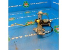 Lève vitre Mazda XEDOS 9