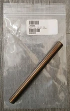 Minn Kota Rope Guide Upper Pin (Fortrex/Ultrex) Part# 2282600