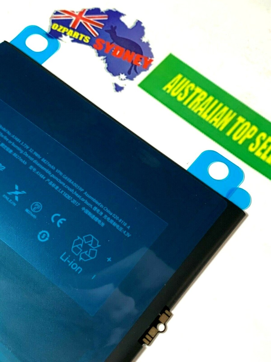 iPad 第8世代 A2429 128GB cellular バッテリー96% 71zRNbor-5L._AC_SY200_QL15_.jpg