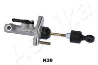 Ashika 95-0K-K30 Master Cylinder, Clutch For KIA
