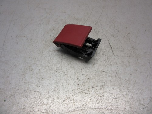 FIAT TIPO Kombi 356, 357 Motorhaube Öffner Hebel  735642680 Bj. 2019 (316)