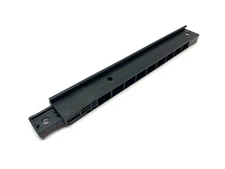 Bosch Rexroth 3842513458 Pallet Frame Extension Module