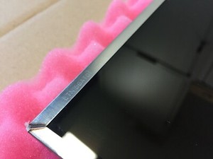 Optronics LCD Notebook Display / 0JC751 / B141XG09 / 14.1" / R1/G33