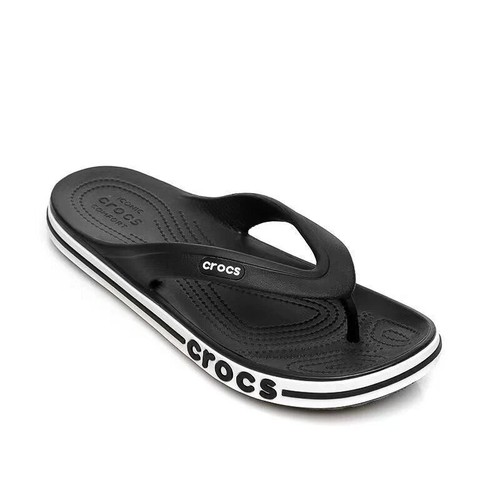 Hot classic Crocs flip flops lightweight summer outdoor beach sandals Slippers - Picture 13 of 13